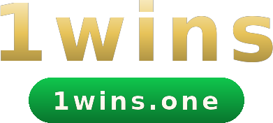 1wins logo