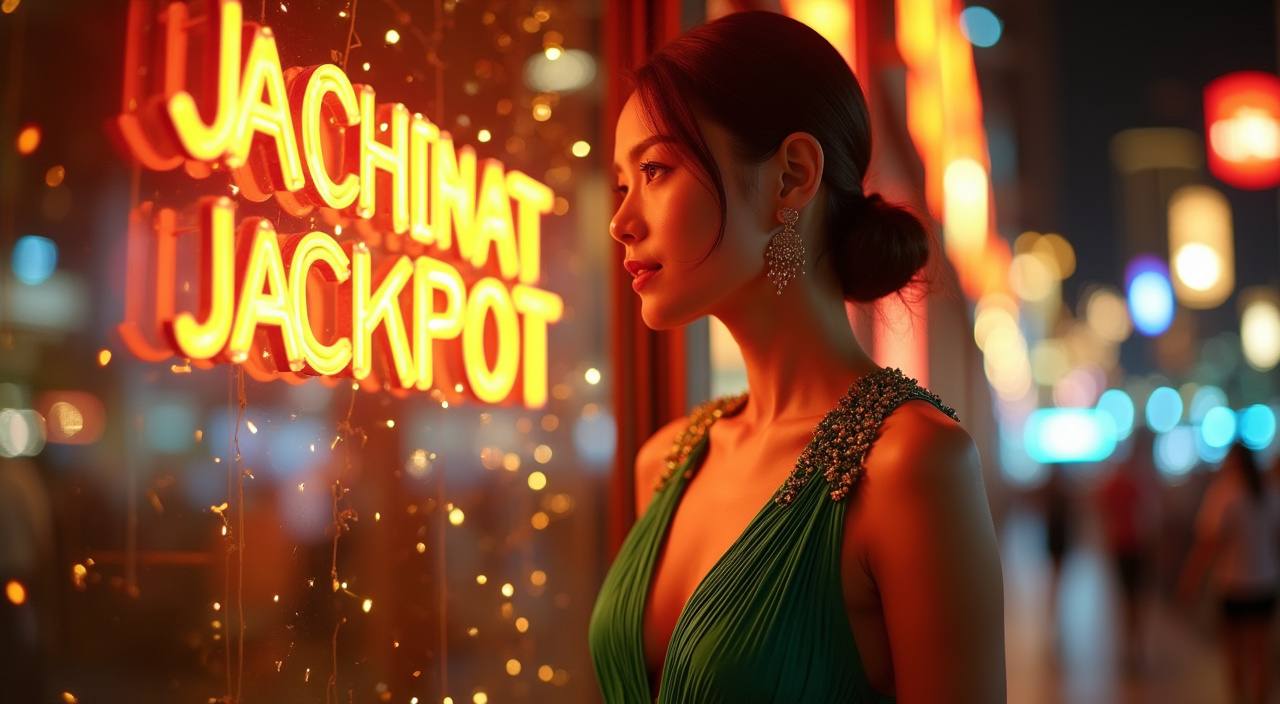 1wins Akses Global ke Permainan Kasino dan Slot di 1wins